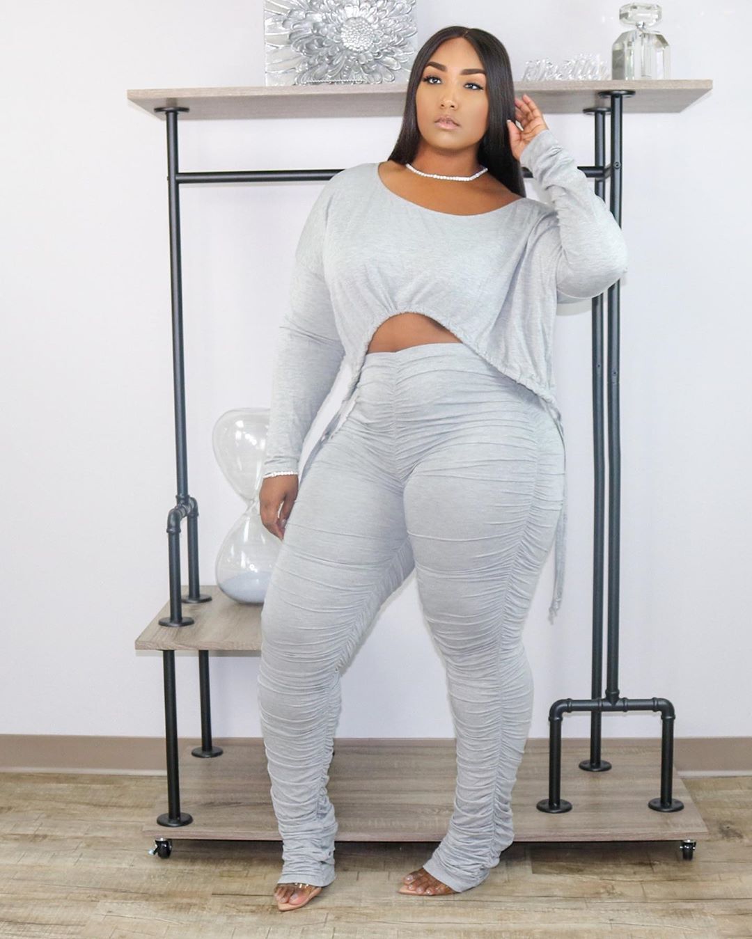 微信图片_20200925093151