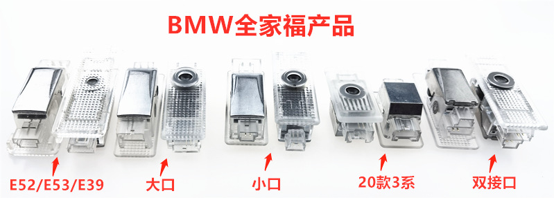 微信图片_20200614234046_副本