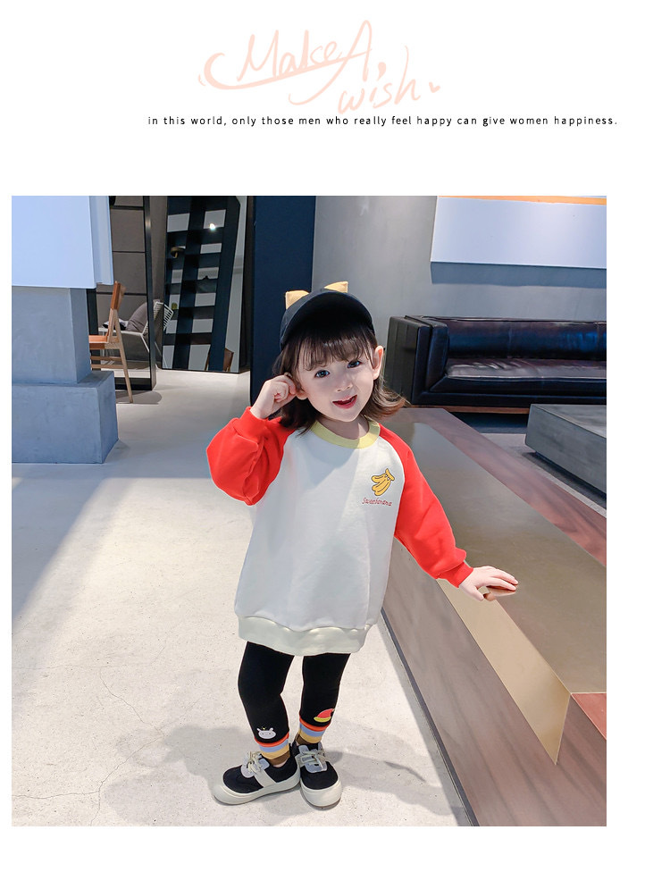 IMG_4438(20201104-093903)