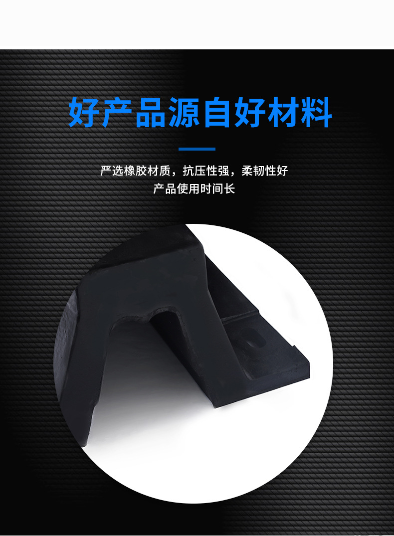 DA型400_03.jpg
