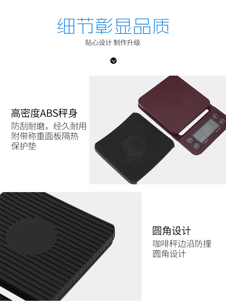 详情_15