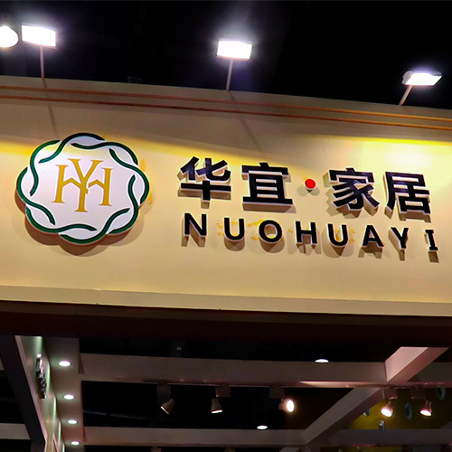 MVI_1821.MP4_20200406_162320.6