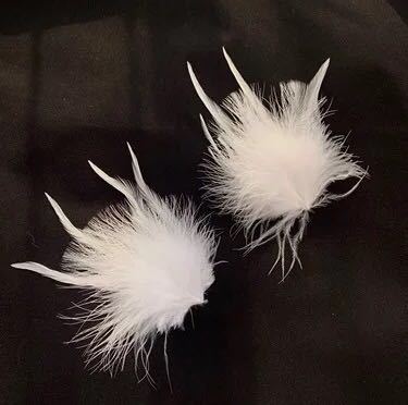 微信图片_20200926193713