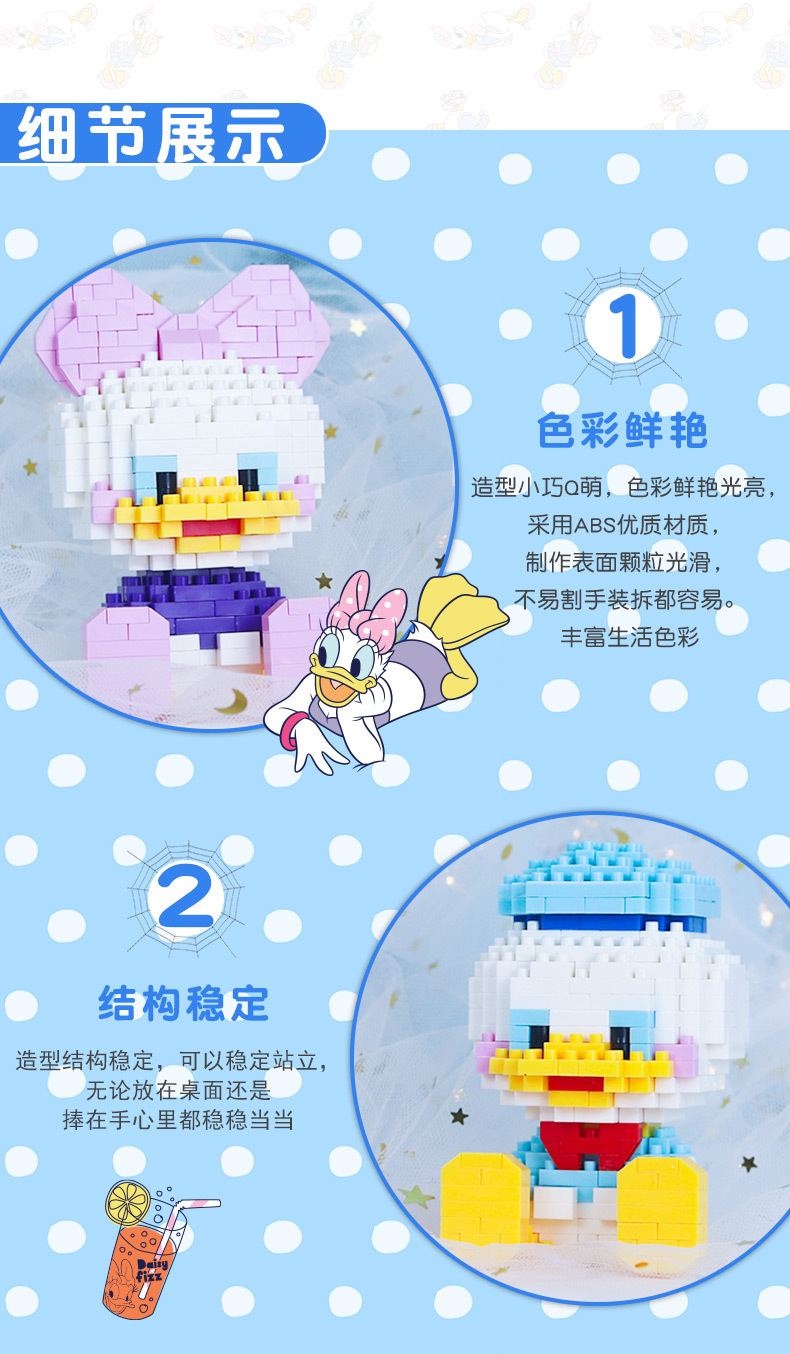 修改-1.jpg