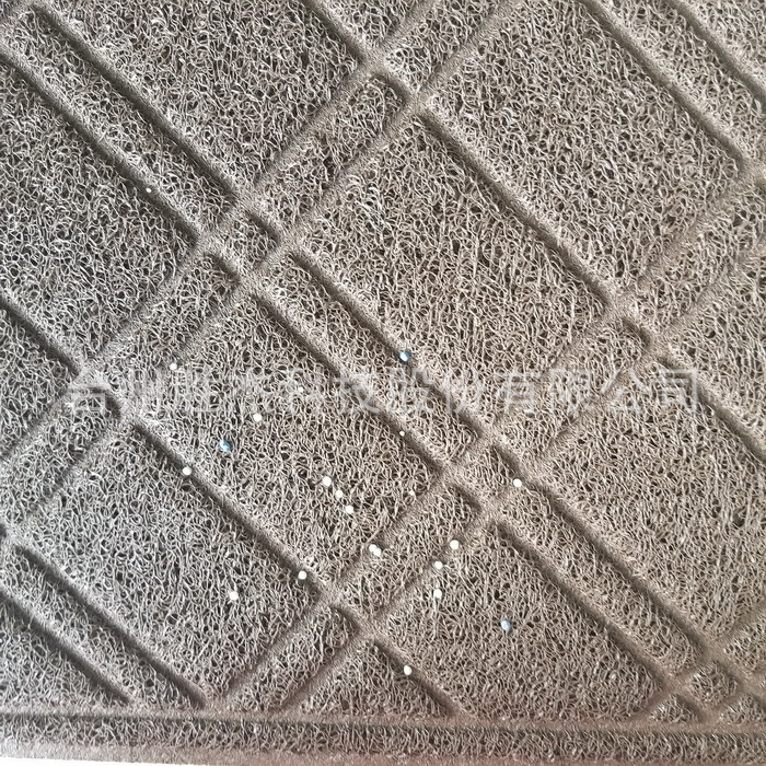 H5f61cc5d6c9940549b183ea780491