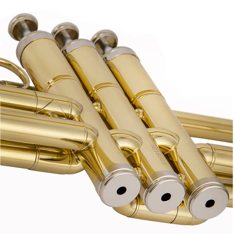 O1CN01aH6TiI1NdB4dXmmv4_!!1200