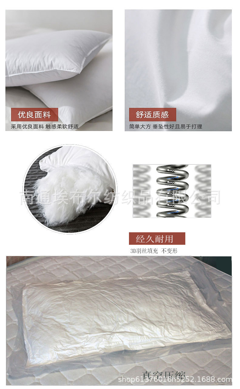 15805387820_852452883