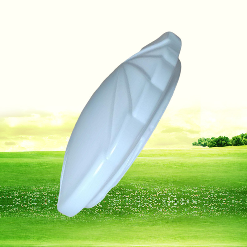 一键复制_20200224153848