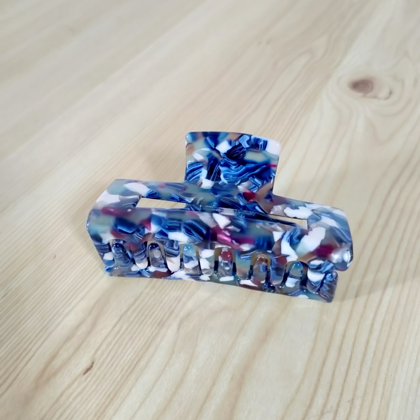 f683fe3a3d8b796bf75159040592cf