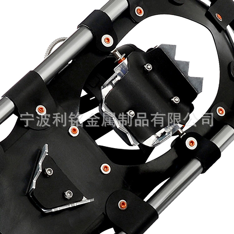 QQ图片20200408111146