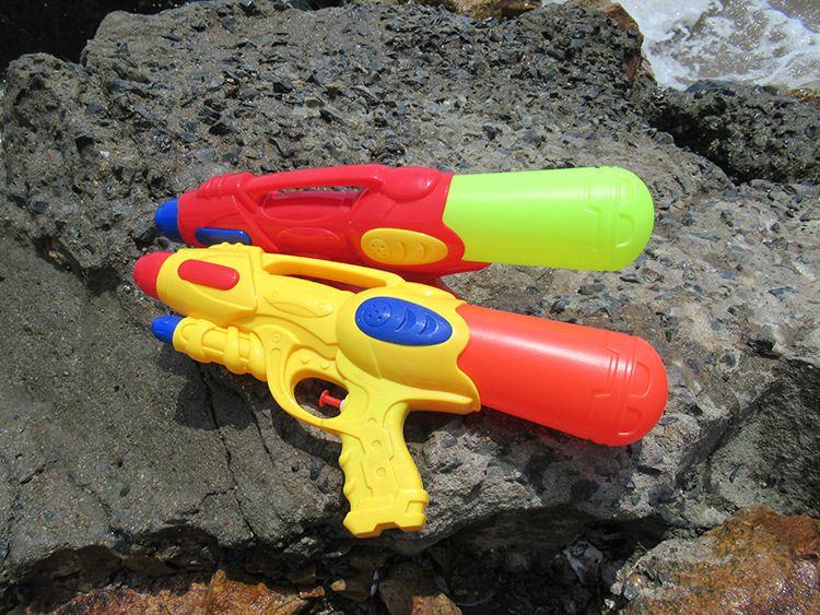 水枪1257-3.jpg