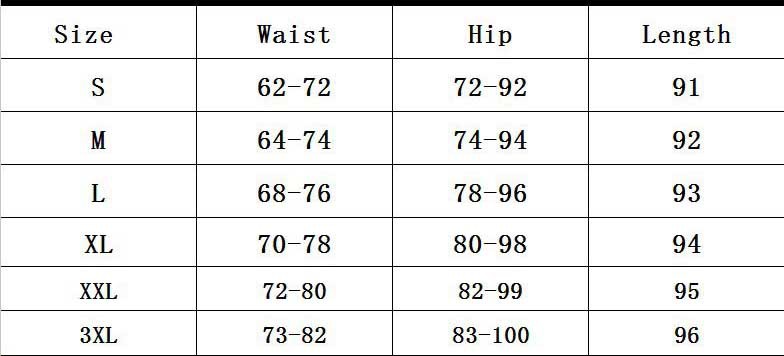 5953866820_673316150