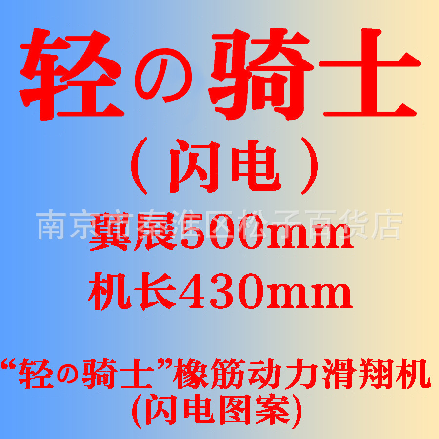 9312409890_1268740895