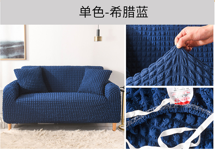 更多花型3_12.jpg