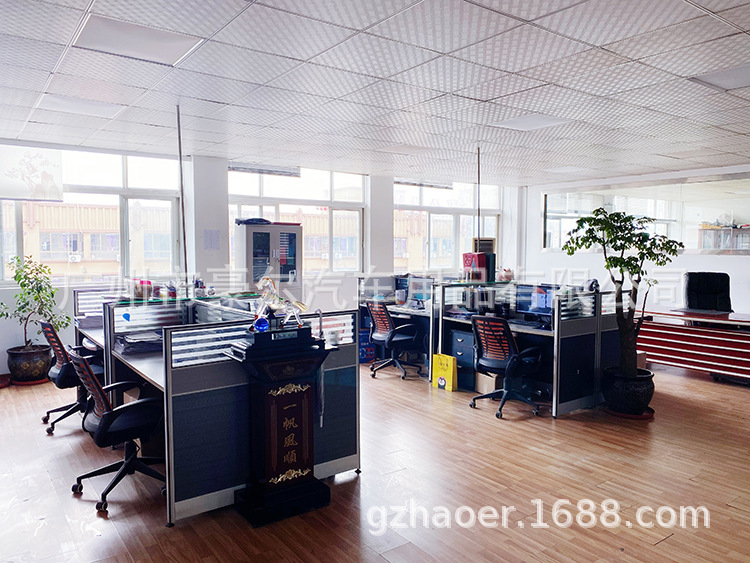 bd843061e09e87ef82ee53a82093db