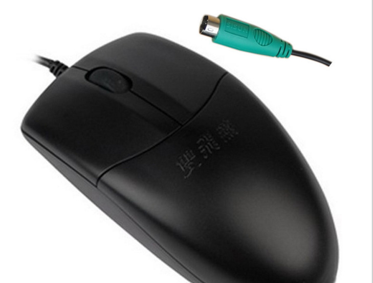 PK0MZ72V~77)XC140091$]O