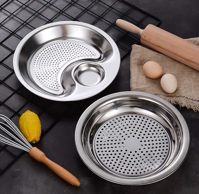 b3bfda693156ec33d913b202e1c6ed