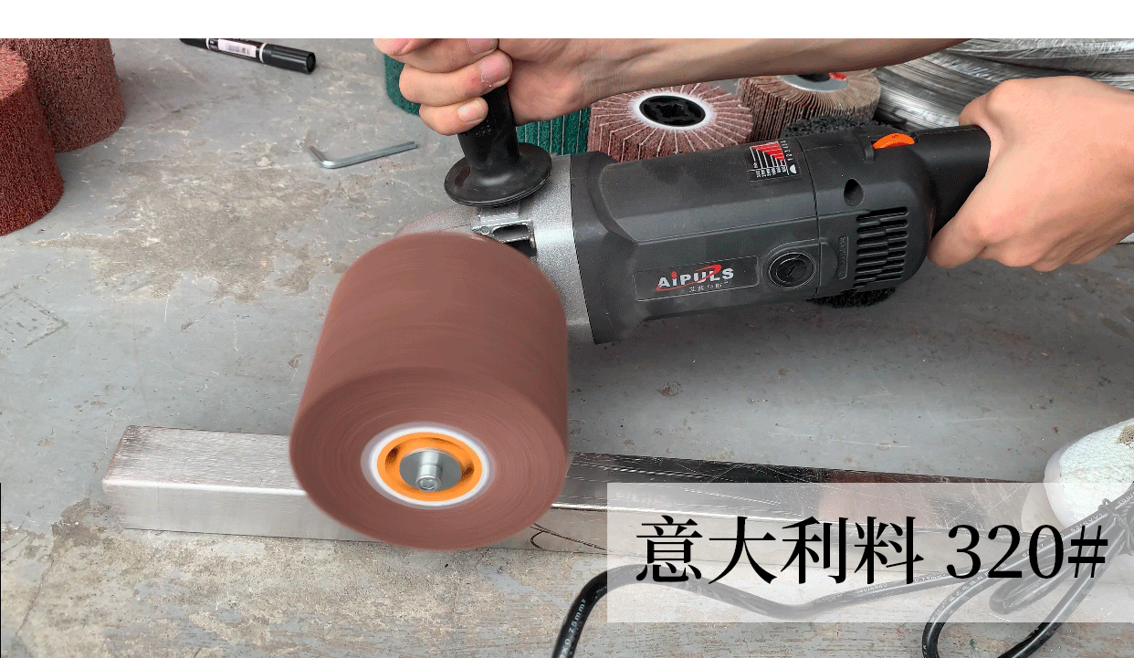 O1CN01mq2Qaj1ahNmISX2JT_!!2206