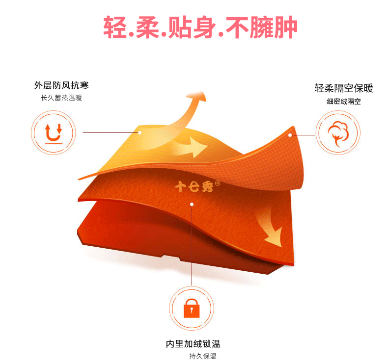 9615双面绒-(2)_03