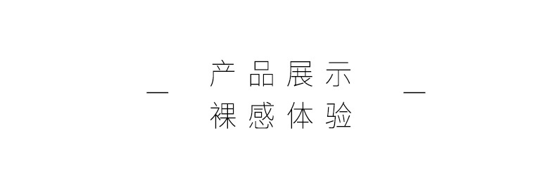 TBL161061-童裤 (12).jpg