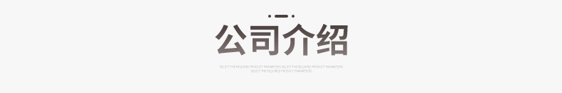 三用打钉枪-起钉器套装_11