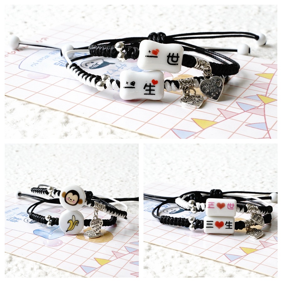 DSC08322_副本_副本