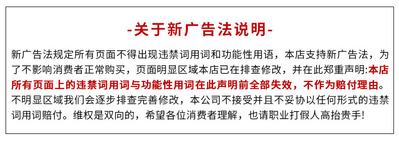 方形带脚花盆_16.jpg
