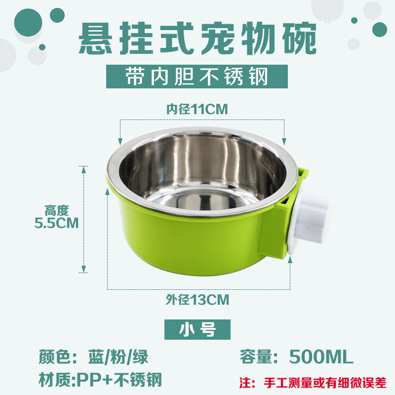 微信图片_20200316201543