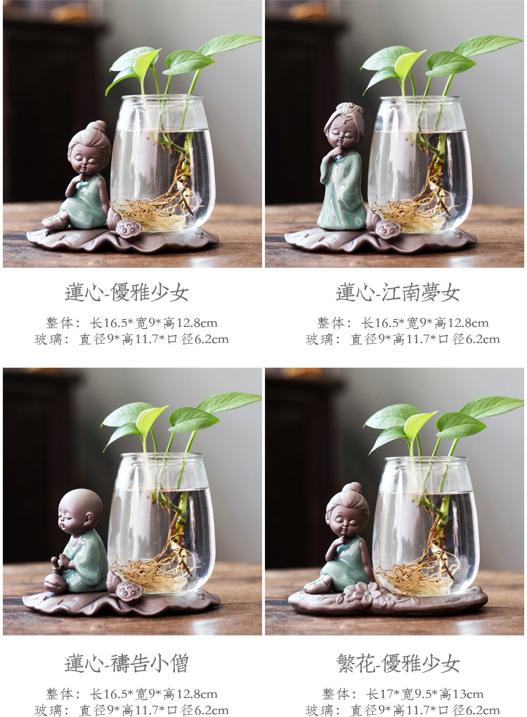 新水培_09