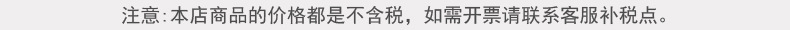 未标题-1