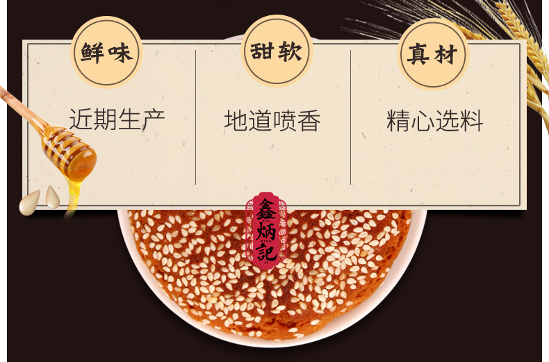 图片_5.jpg