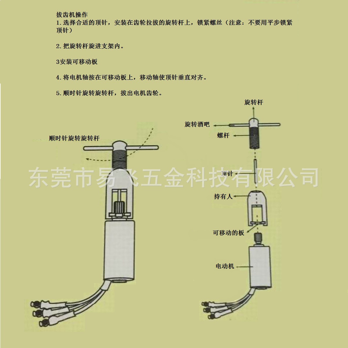 HTB1yy5GdUuF3KVjSZK9q6zVtXXaA