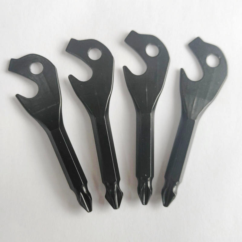 64c7fa06aa5fa520fdc41da46fd2bf