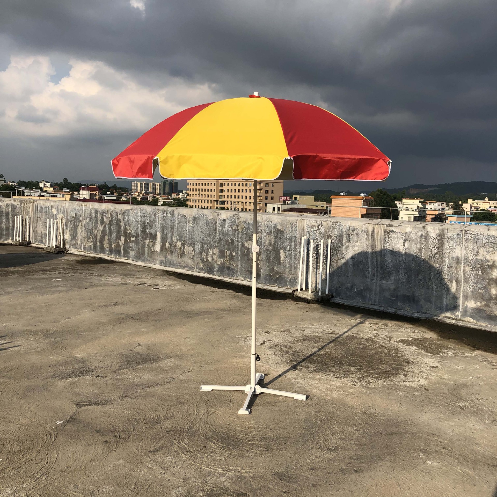 2020阿里巴巴图片IMG_0387