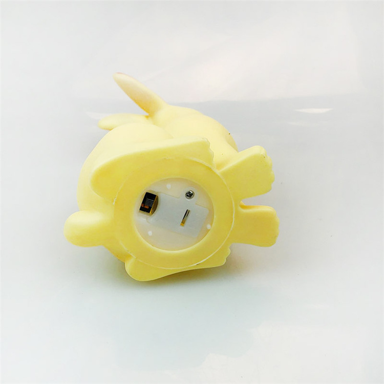 东阳市翼彩玩具厂-详情_07 (2)