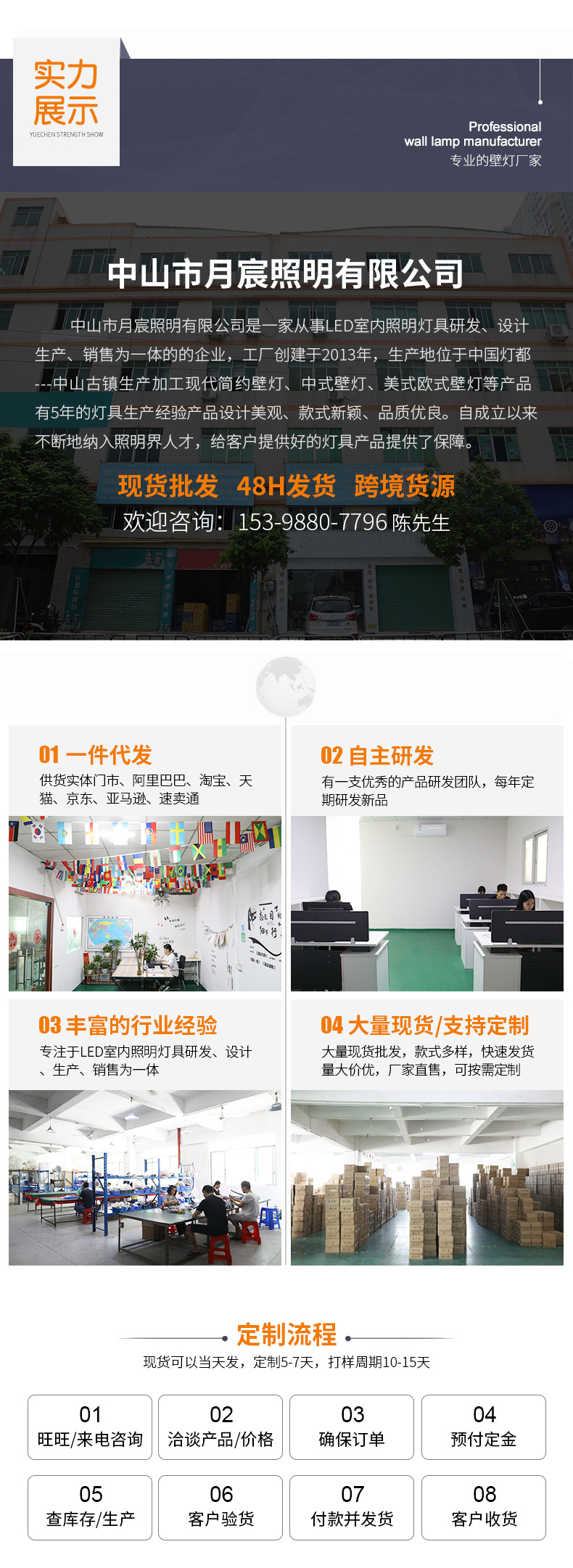 详情页- (14).jpg