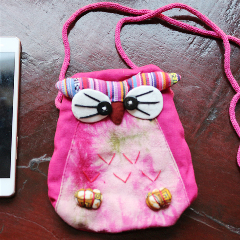 凡苏娥+详情页_08 (9).JPG