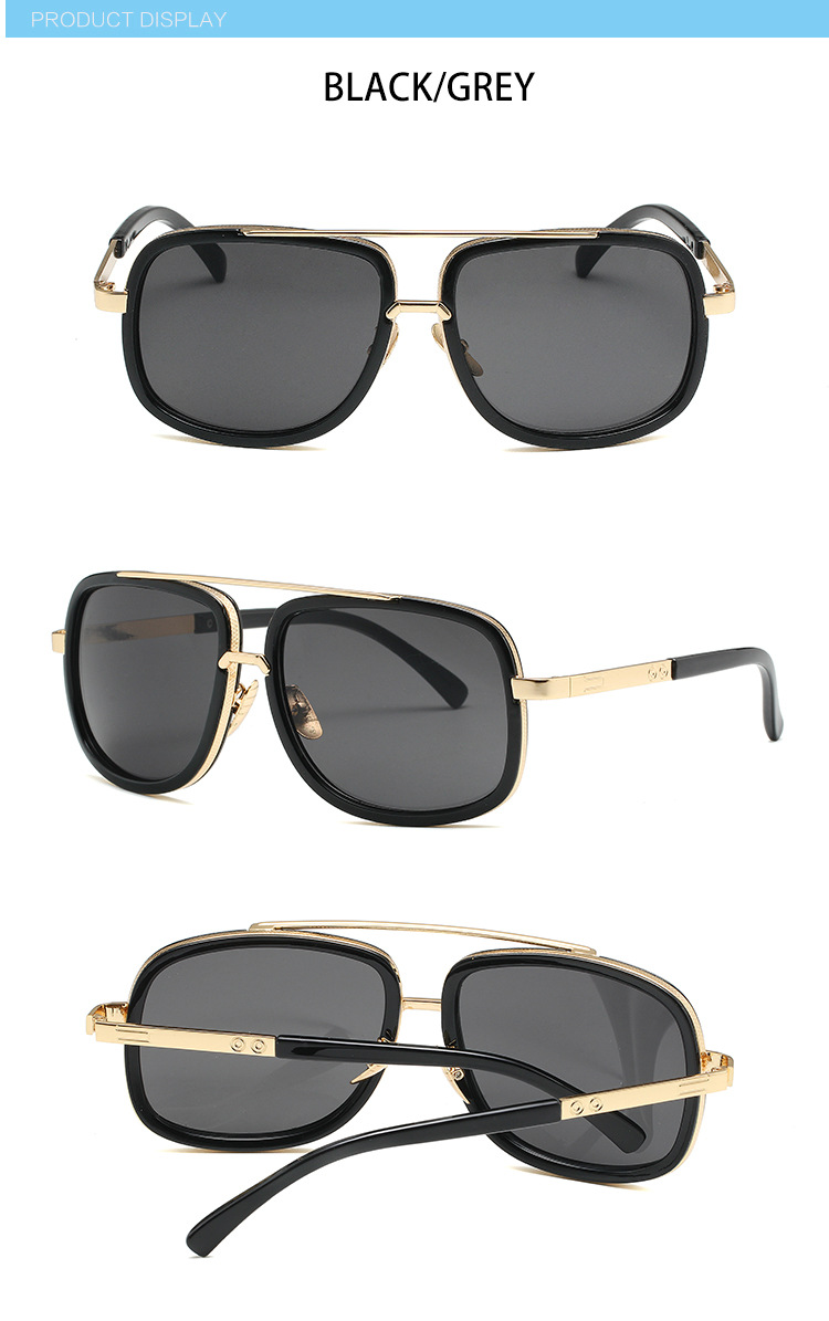 01_10.jpg?x-oss-process=image/format,png