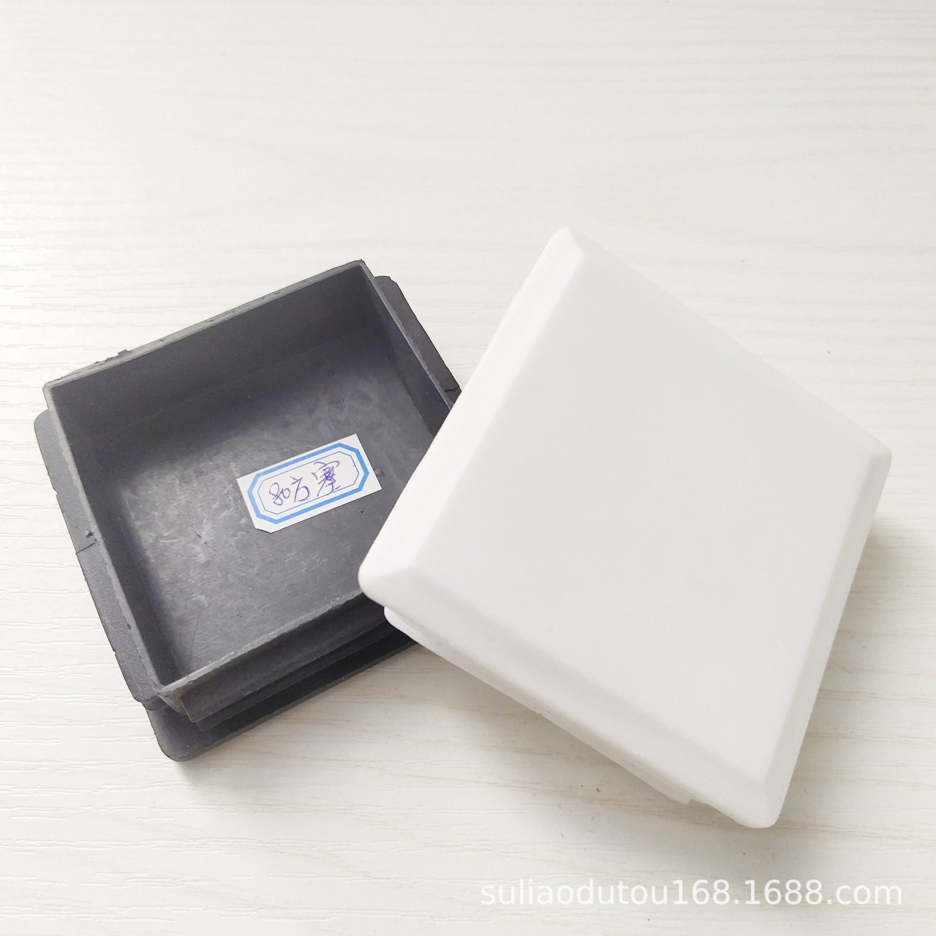 QQ图片20200427102319