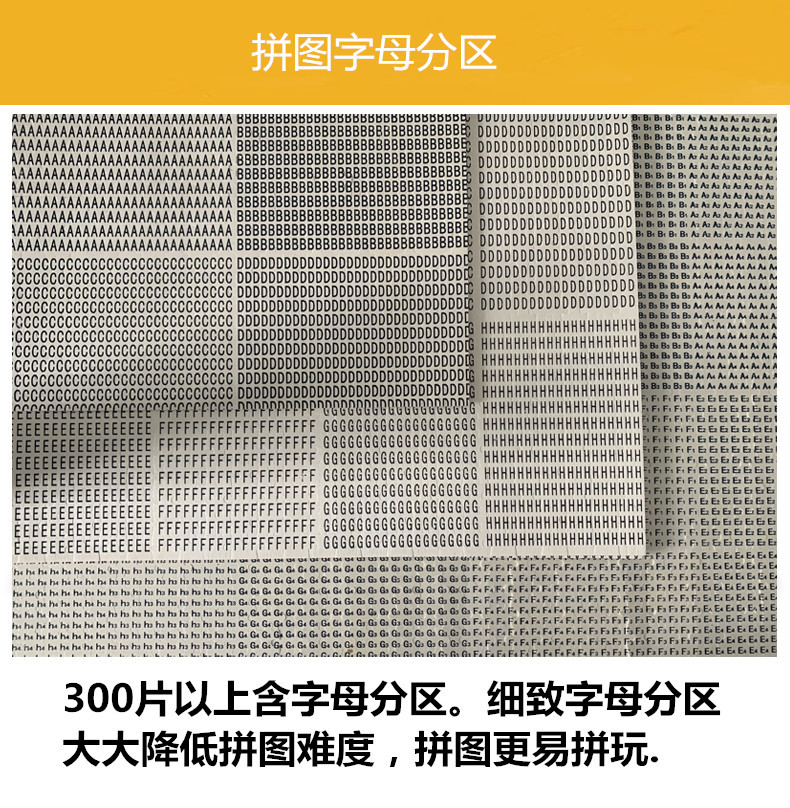 本_副本.jpg