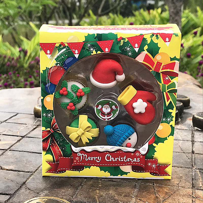 O1CN01KKuBa322mFBt4ZRSA_!!1910