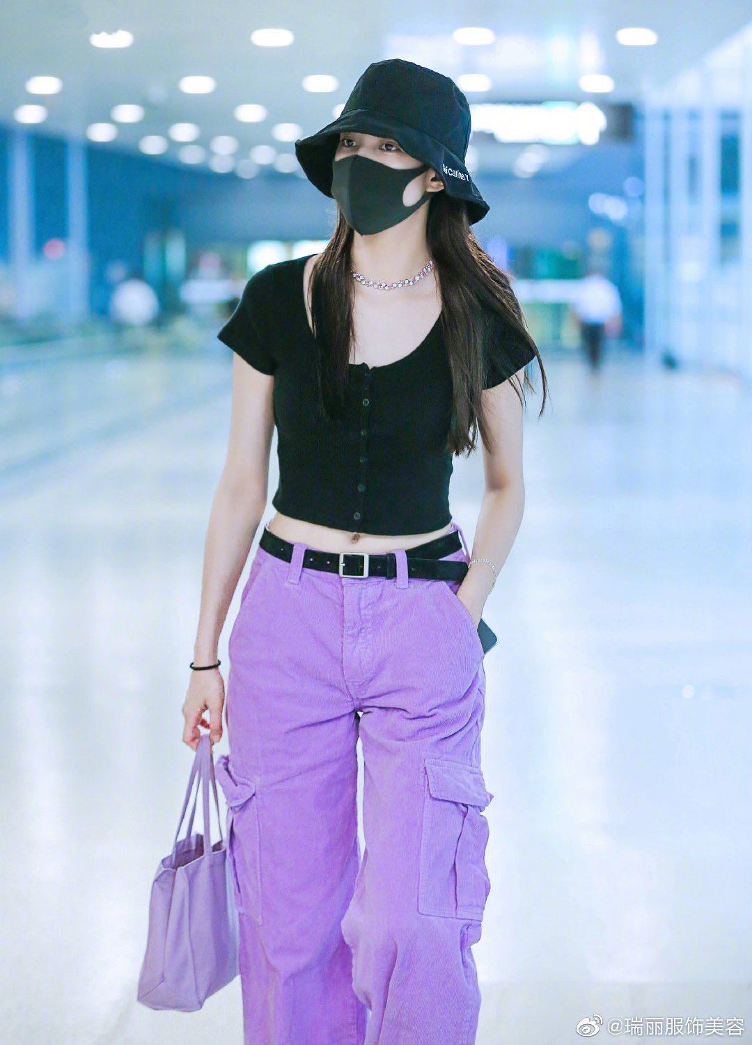 微信图片_20200405104509