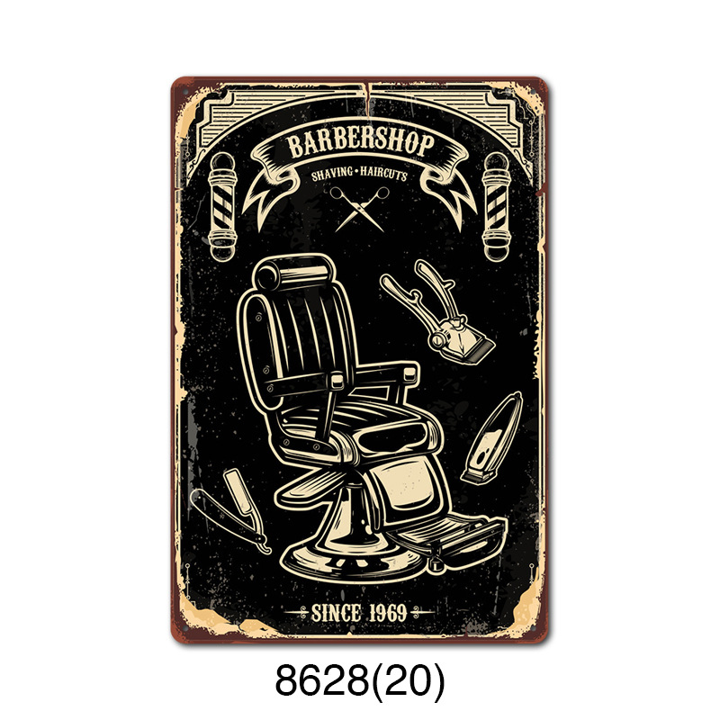 8628(20).jpg