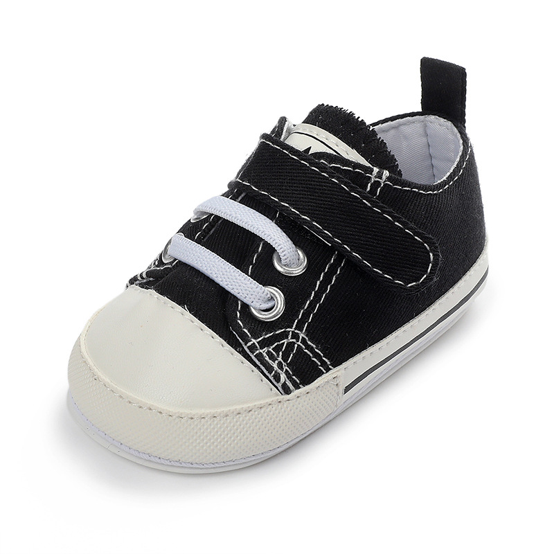 H-6616黑色 (2).jpg