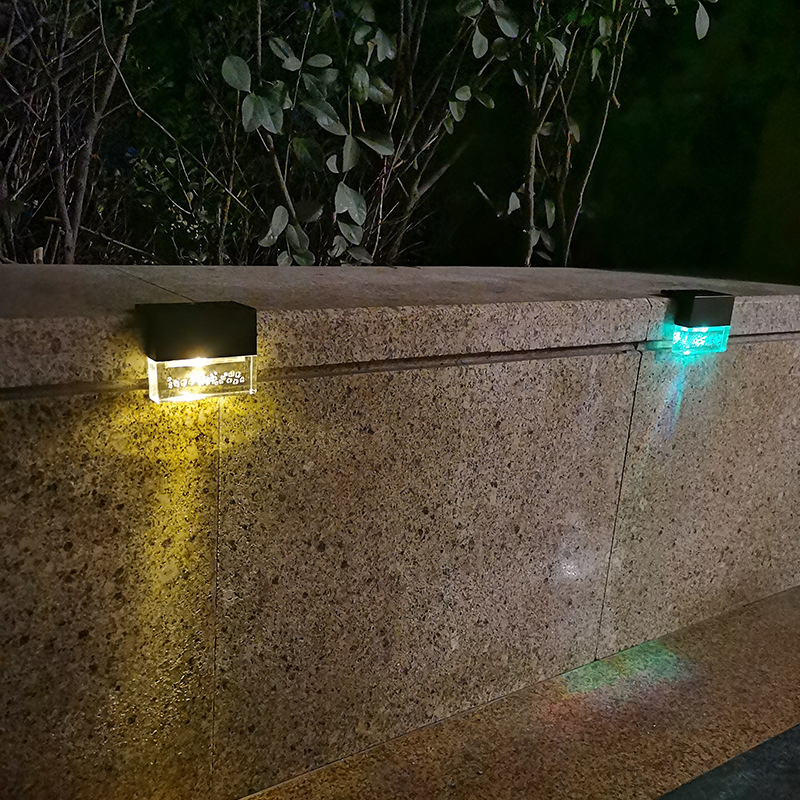 7e09be3e9d7305ba55ccf2a65fe43a