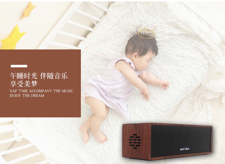 FYD-W8详情页改字体_16.jpg