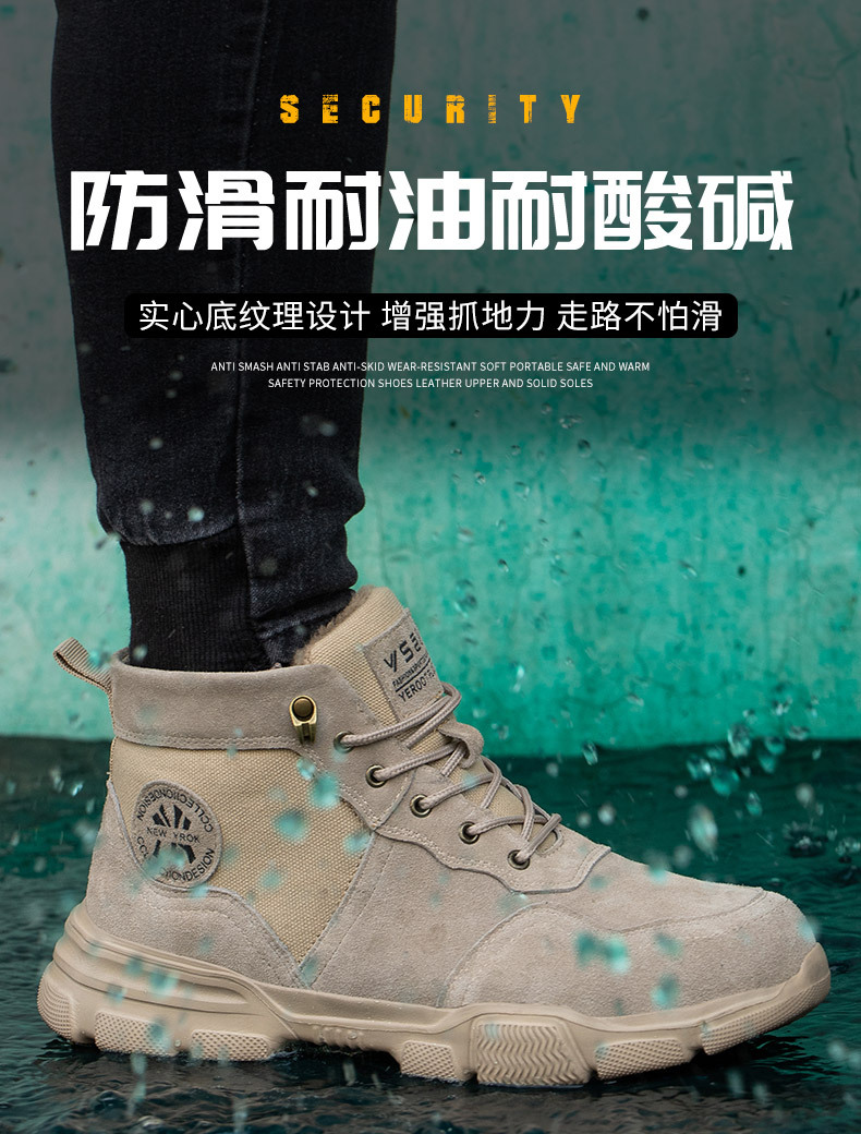 详情_07.jpg