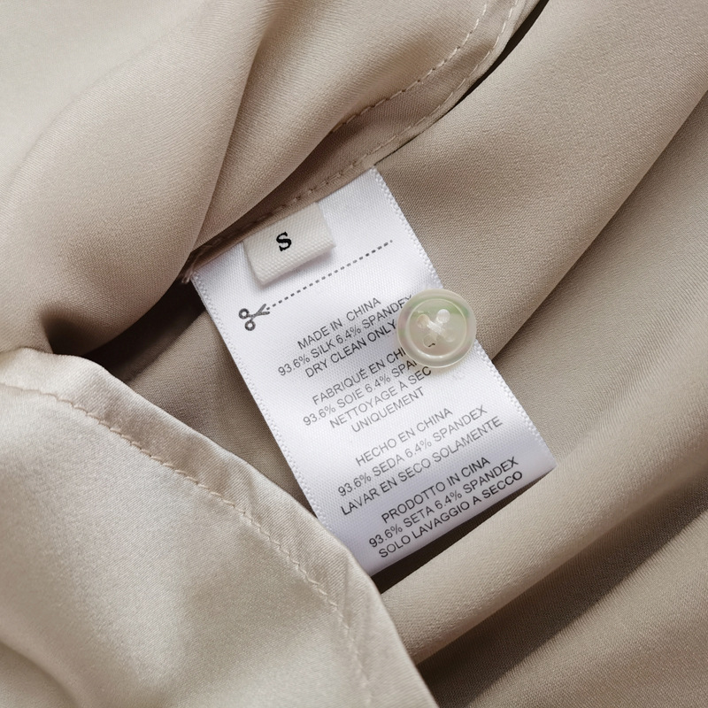 B612Kaji_20200914_100307_215.j