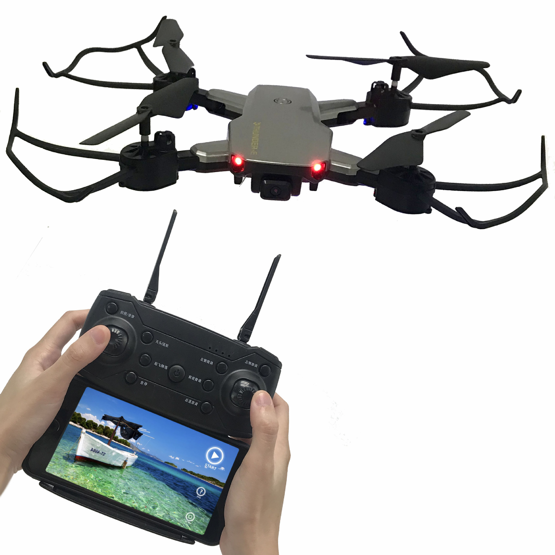 ed5d7f2bd861f3261b6bcc0fd665ec