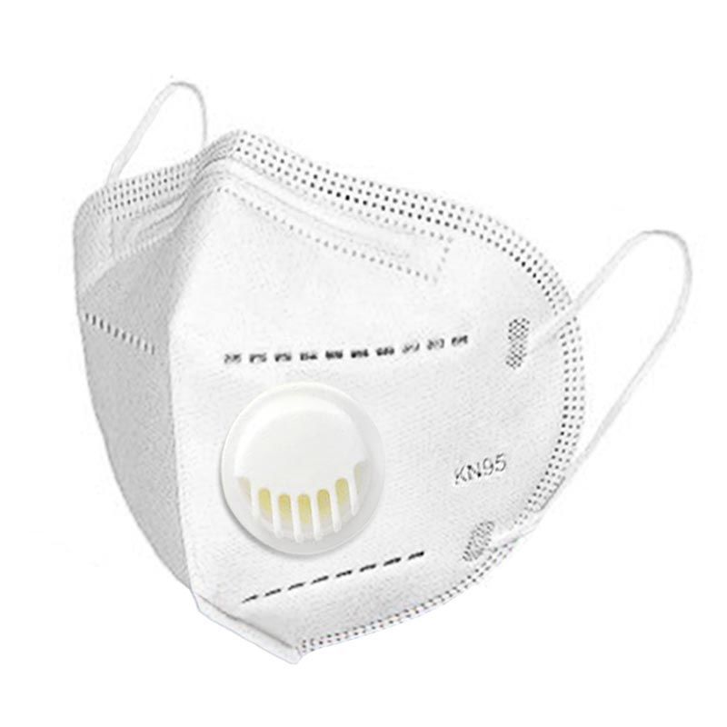 微信图片_20200512214857